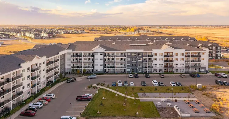 240-2825 Meadows Parkway, Saskatoon, SK, S7V 0Y3 - 40