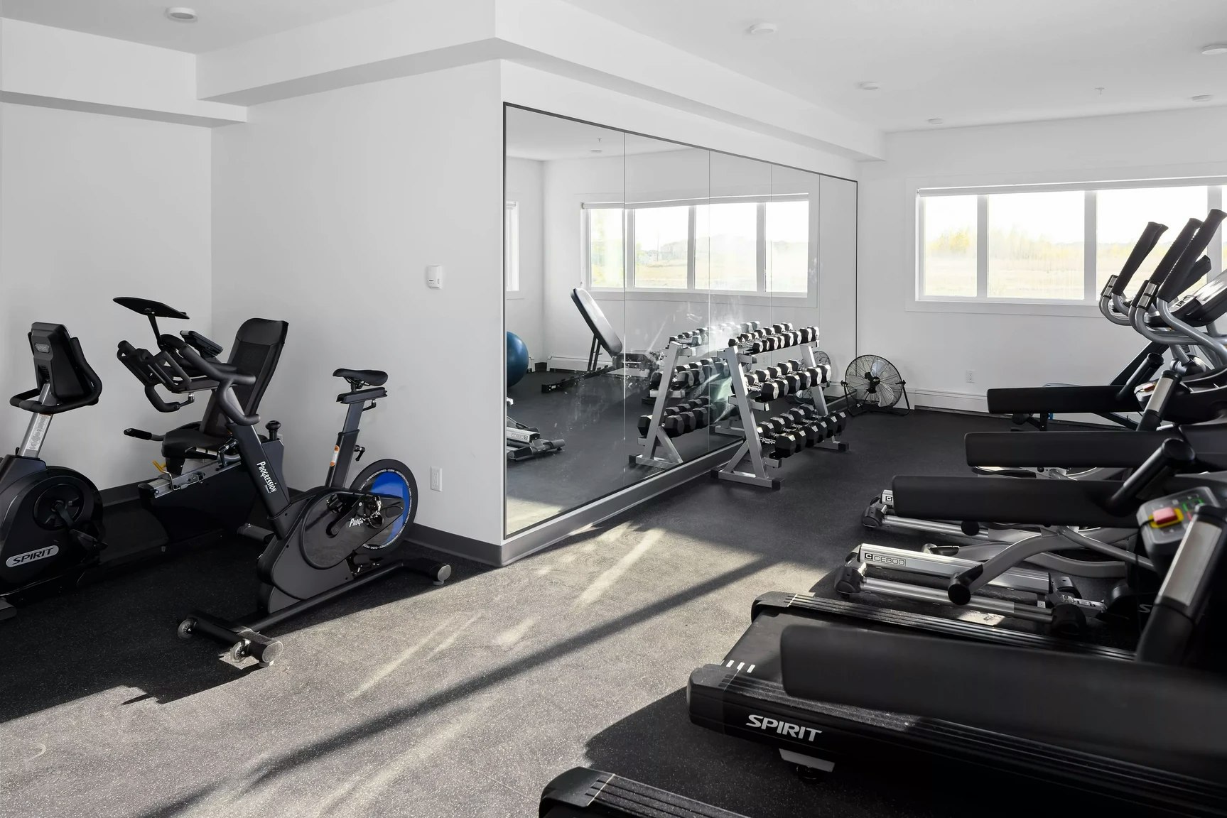 240-2825 Meadows Parkway, Saskatoon, SK, S7V 0Y3 - 28