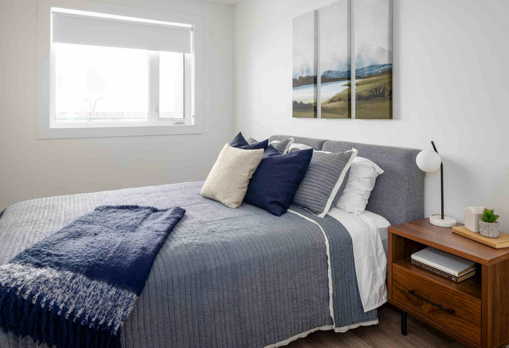 240-2825 Meadows Parkway, Saskatoon, SK, S7V 0Y3 - 23