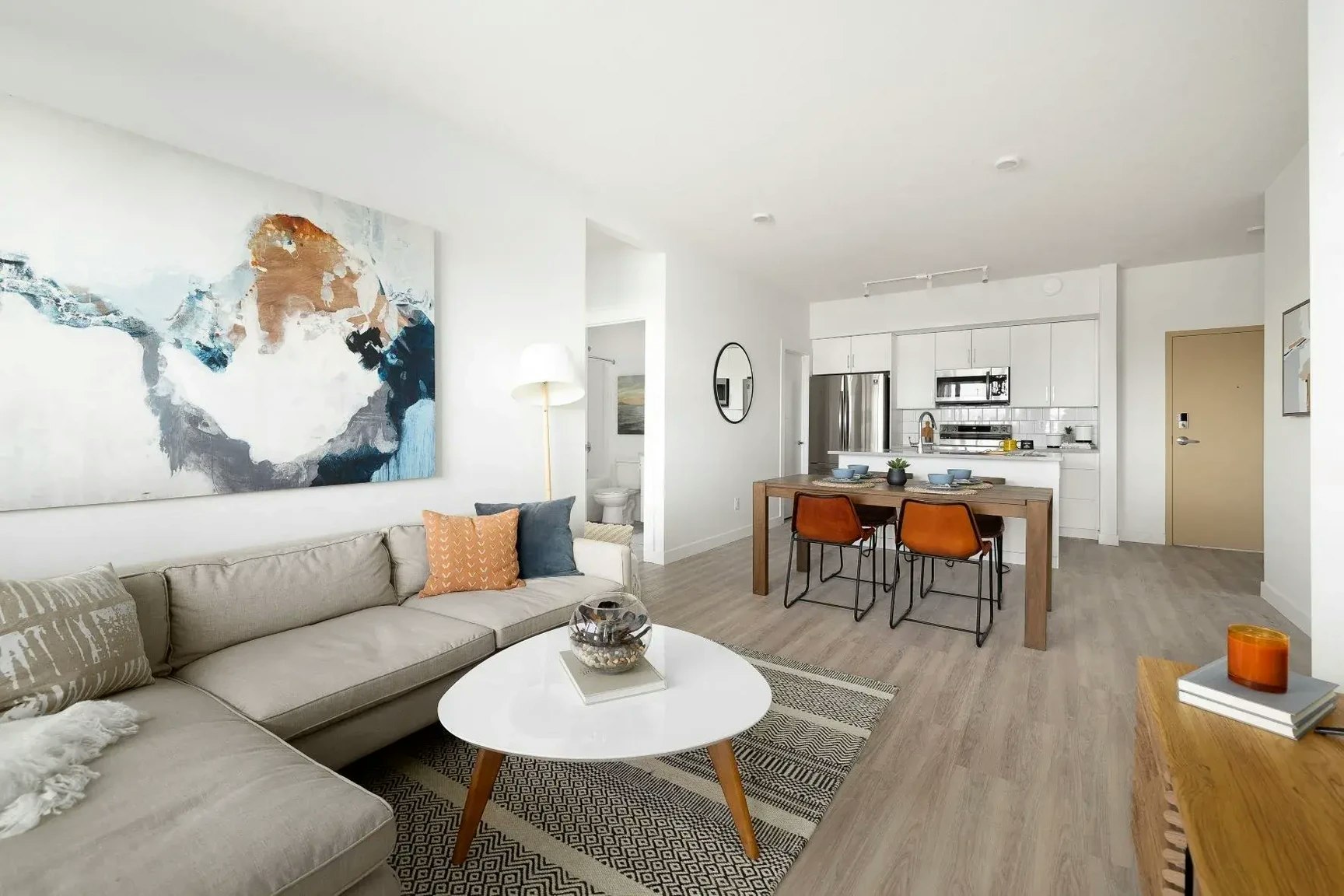 240-2825 Meadows Parkway, Saskatoon, SK, S7V 0Y3 - 7