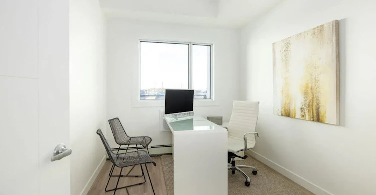 240-2825 Meadows Parkway, Saskatoon, SK, S7V 0Y3 - 26