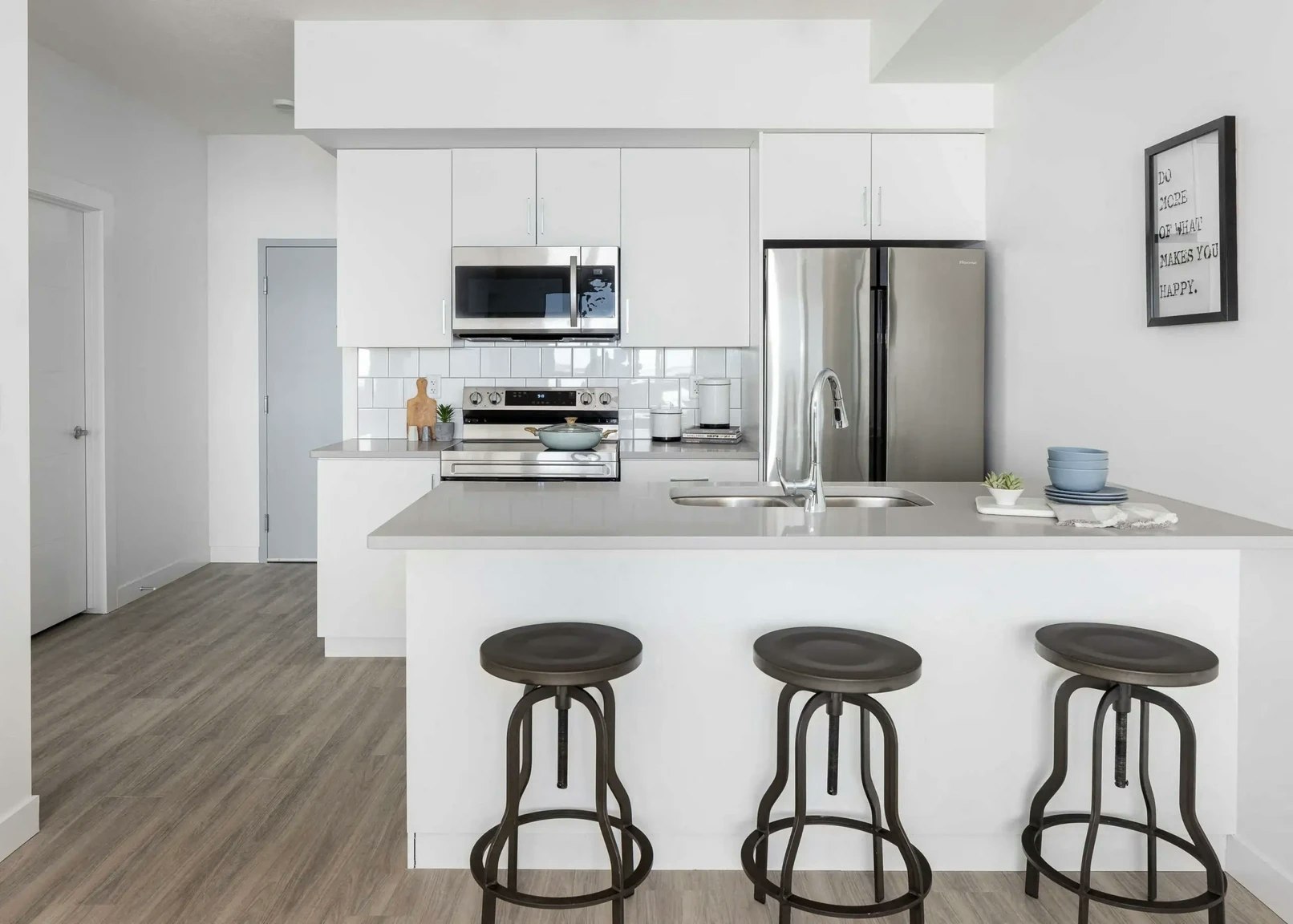 240-2825 Meadows Parkway, Saskatoon, SK, S7V 0Y3 - 20