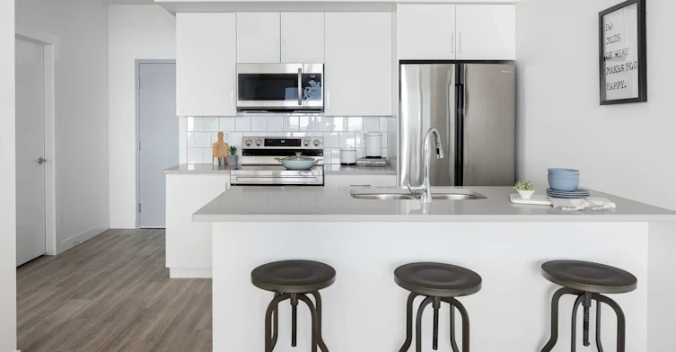 240-2825 Meadows Parkway, Saskatoon, SK, S7V 0Y3 - 20