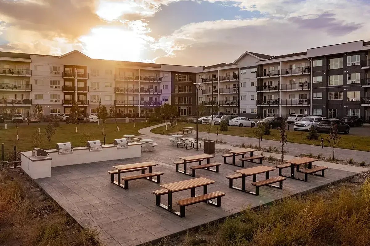 240-2825 Meadows Parkway, Saskatoon, SK, S7V 0Y3 - 39