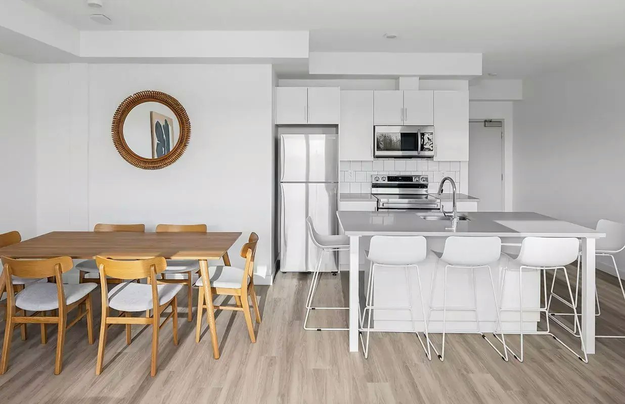 237-2825 Meadows Parkway, Saskatoon, SK, S7V 0Y3 - 39