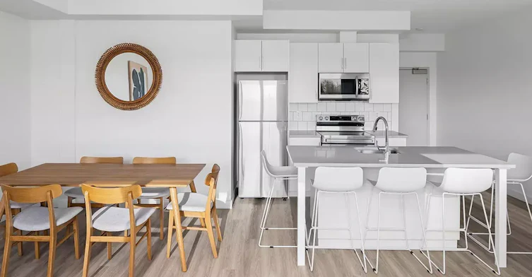 326-2825 Meadows Parkway, Saskatoon, SK, S7V 0Y3 - 38