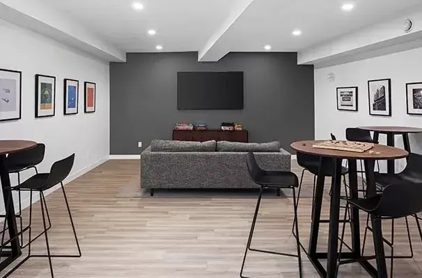 326-2825 Meadows Parkway, Saskatoon, SK, S7V 0Y3 - 31