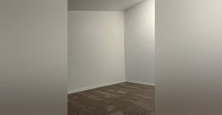 Main-11835 54th Street Northwest, Edmonton, AB, T5W 3M8 - 4