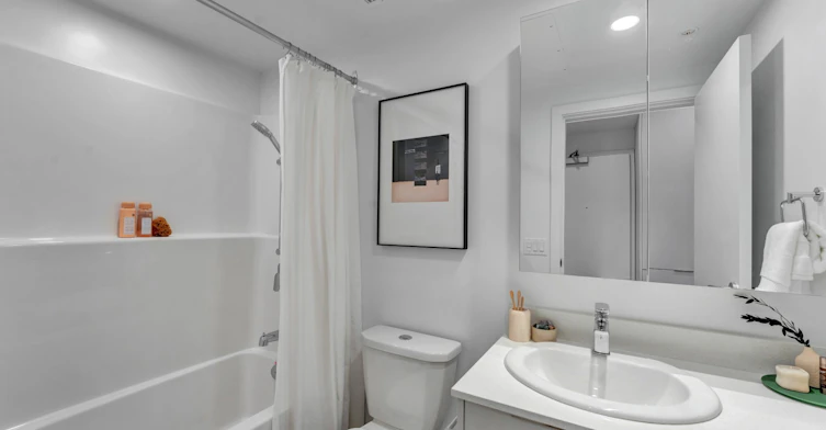 B205-2515 Hackett Crescent, Central Saanich, BC, V8M 0C9 - 16