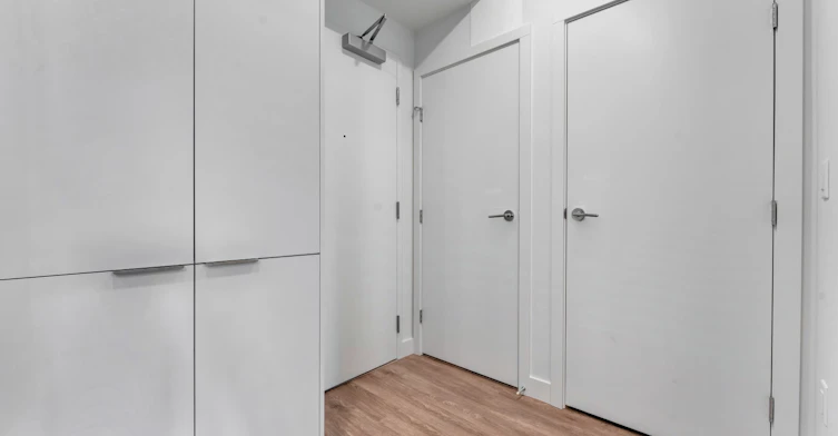 B205-2515 Hackett Crescent, Central Saanich, BC, V8M 0C9 - 11