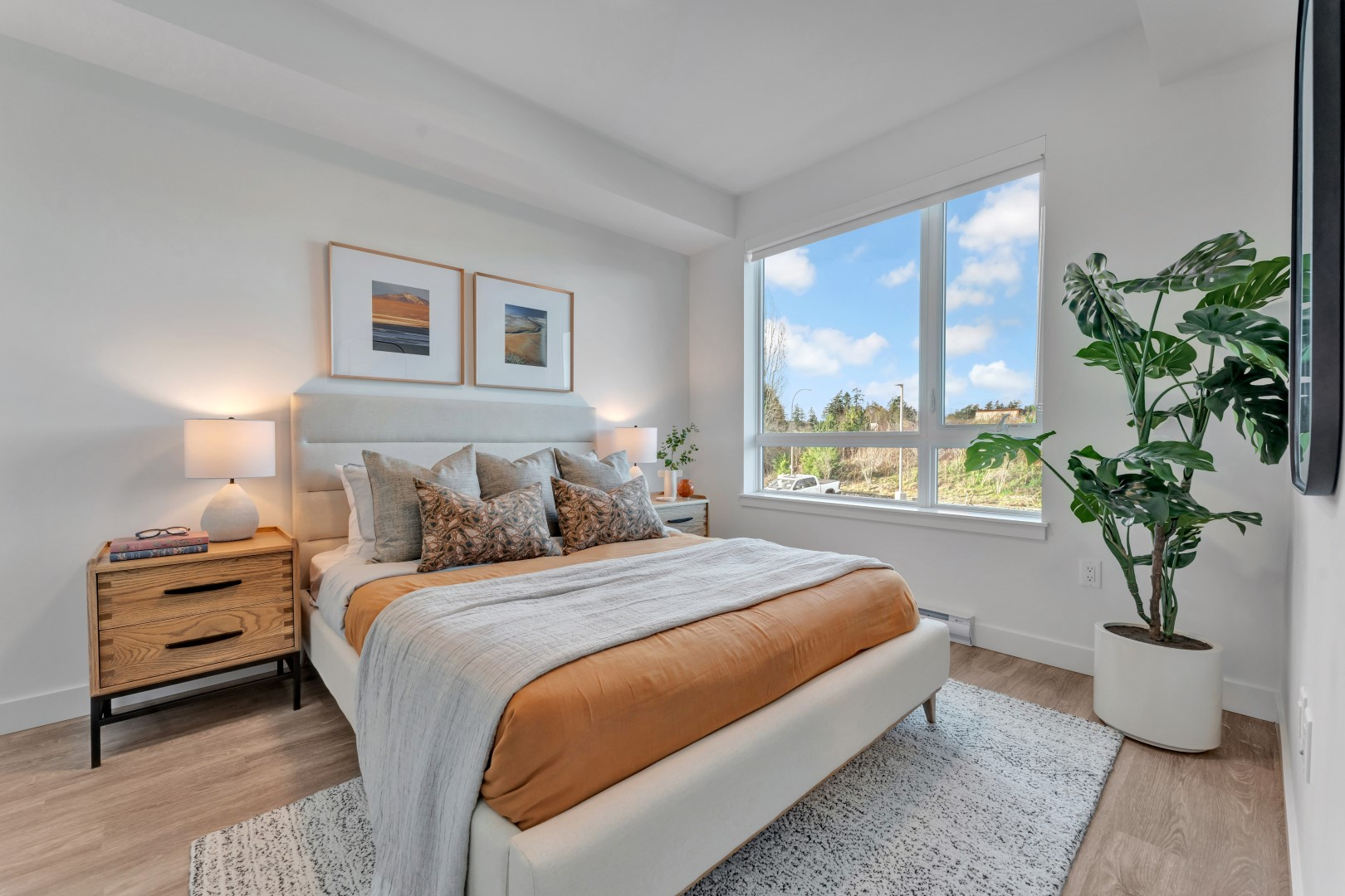 B205-2515 Hackett Crescent, Central Saanich, BC, V8M 0C9 - 12