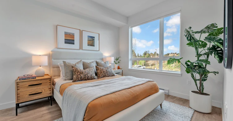 B205-2515 Hackett Crescent, Central Saanich, BC, V8M 0C9 - 12