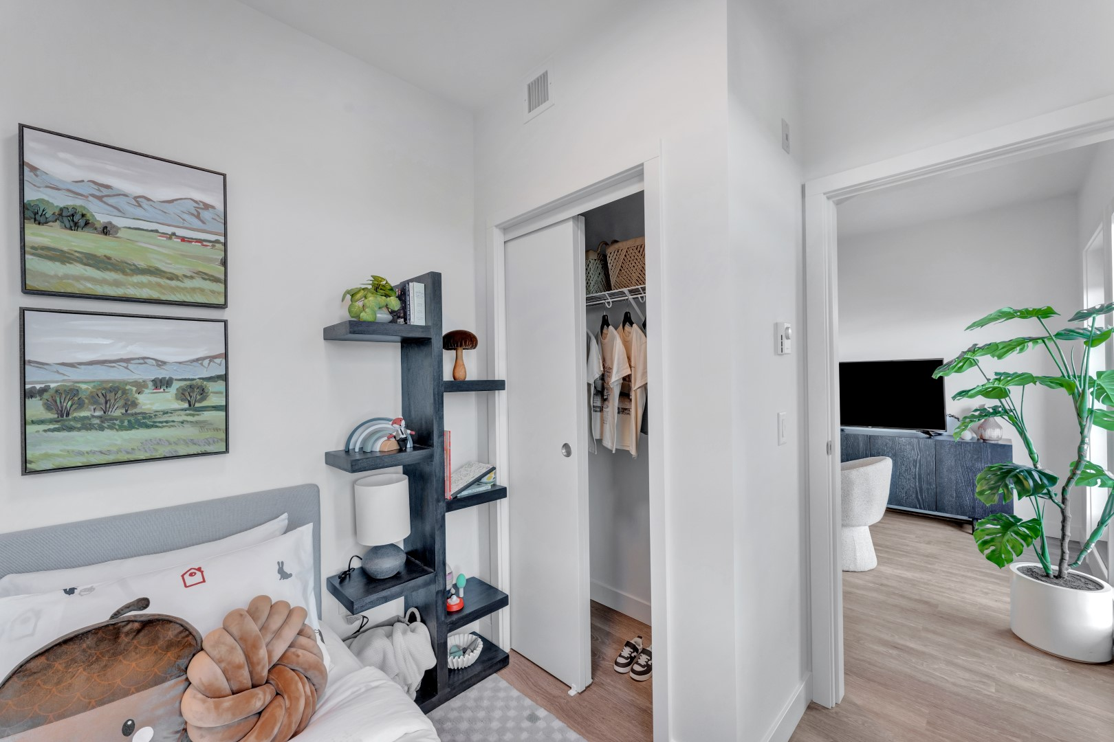 B205-2515 Hackett Crescent, Central Saanich, BC, V8M 0C9 - 15