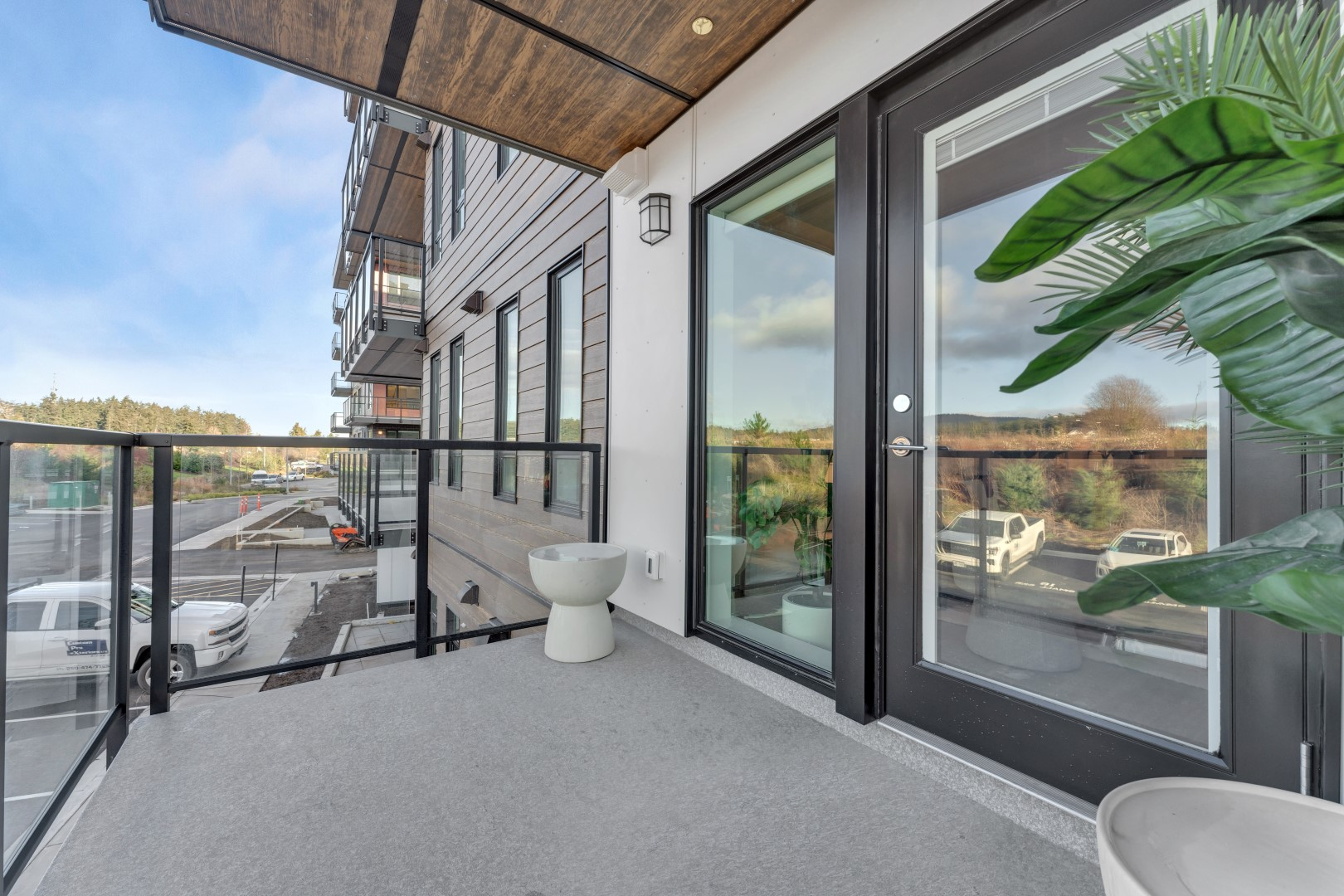 B205-2515 Hackett Crescent, Central Saanich, BC, V8M 0C9 - 8