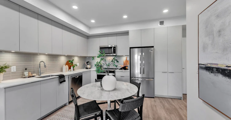 B205-2515 Hackett Crescent, Central Saanich, BC, V8M 0C9 - 7