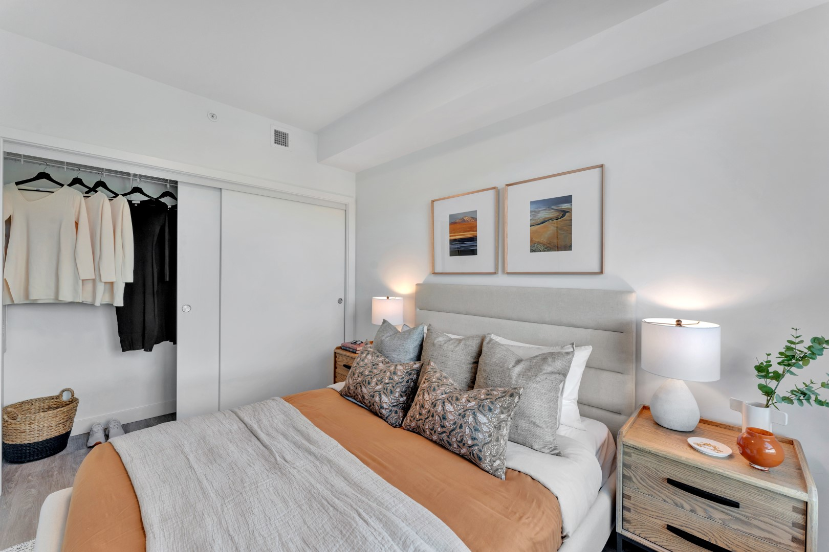 B205-2515 Hackett Crescent, Central Saanich, BC, V8M 0C9 - 13
