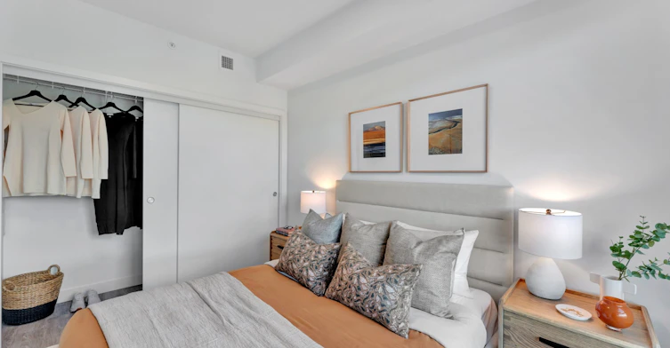 B205-2515 Hackett Crescent, Central Saanich, BC, V8M 0C9 - 13