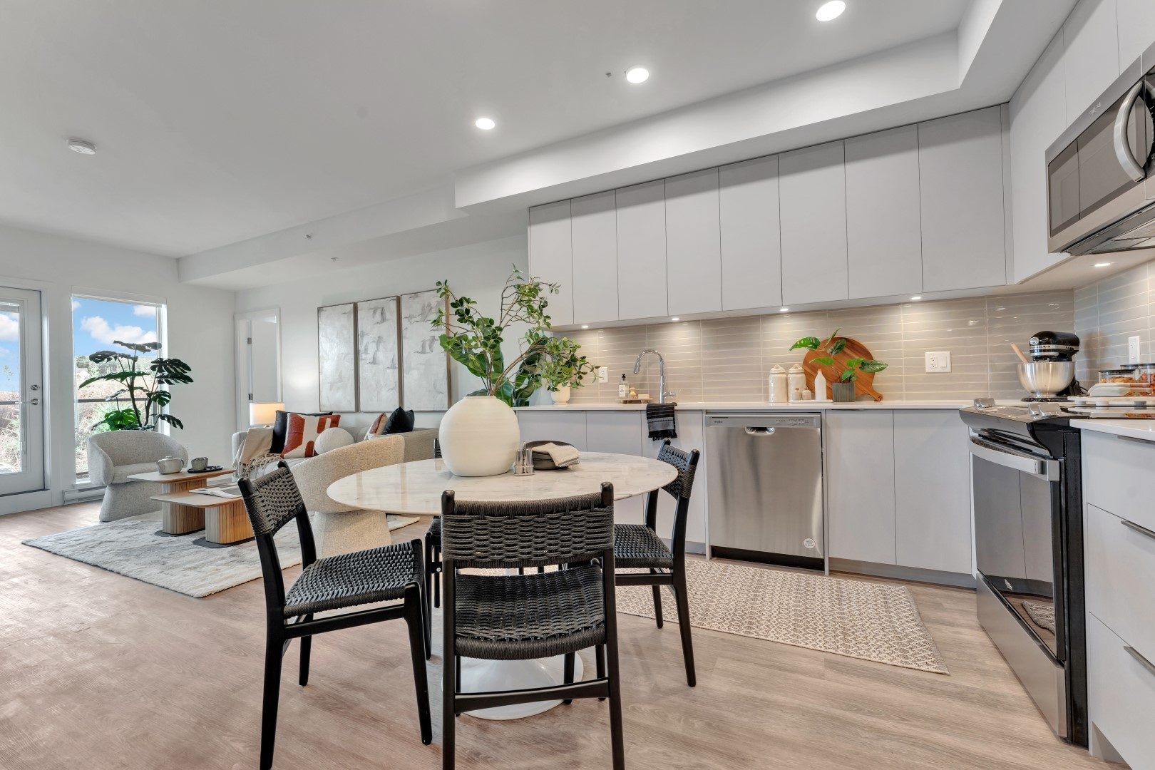 B205-2515 Hackett Crescent, Central Saanich, BC, V8M 0C9 - 6