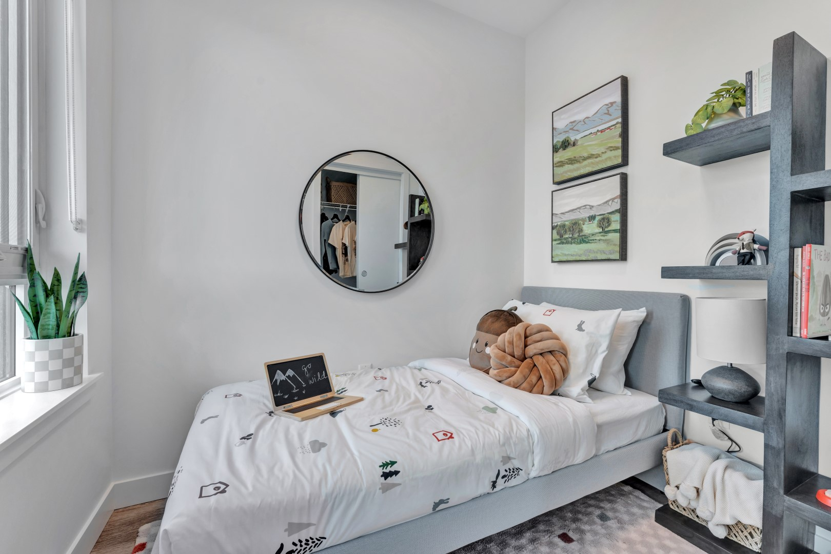 B205-2515 Hackett Crescent, Central Saanich, BC, V8M 0C9 - 14