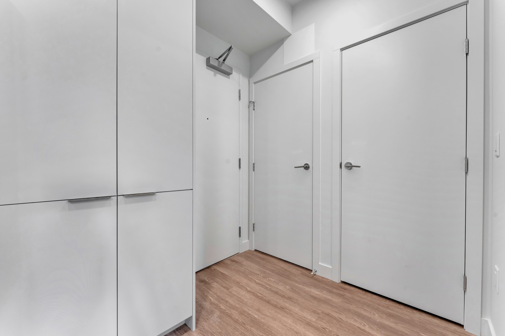 A322-2515 Hackett Crescent, Central Saanich, BC, V8M 0C9 - 11