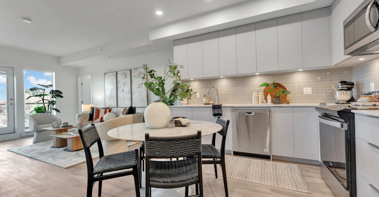 A322-2515 Hackett Crescent, Central Saanich, BC, V8M 0C9 - 6