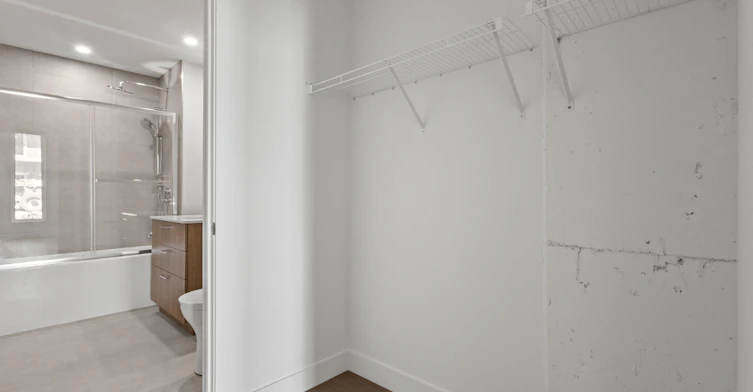220 Harwood Boulevard, Vaudreuil-Dorion, QC, J7V 1Y4 - 16