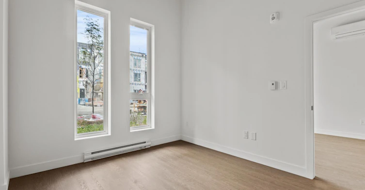 220 Harwood Boulevard, Vaudreuil-Dorion, QC, J7V 1Y4 - 18