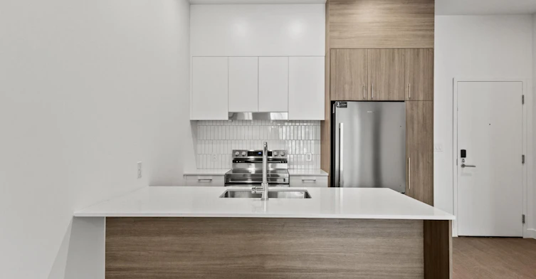 220 Harwood Boulevard, Vaudreuil-Dorion, QC, J7V 1Y4 - 21