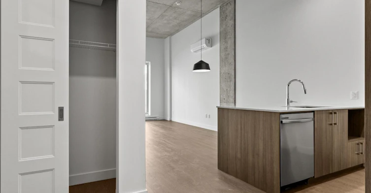 220 Harwood Boulevard, Vaudreuil-Dorion, QC, J7V 1Y4 - 14