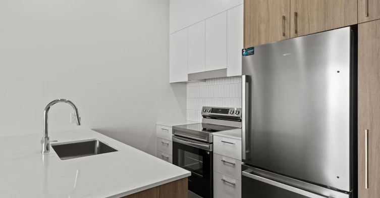 220 Harwood Boulevard, Vaudreuil-Dorion, QC, J7V 1Y4 - 22