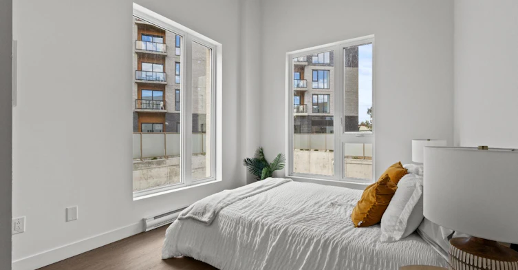 220 Harwood Boulevard, Vaudreuil-Dorion, QC, J7V 1Y4 - 8