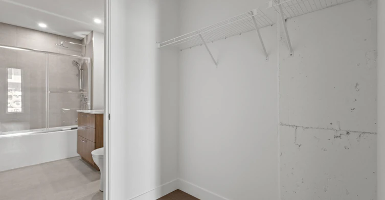 220 Harwood Boulevard, Vaudreuil-Dorion, QC, J7V 1Y4 - 16