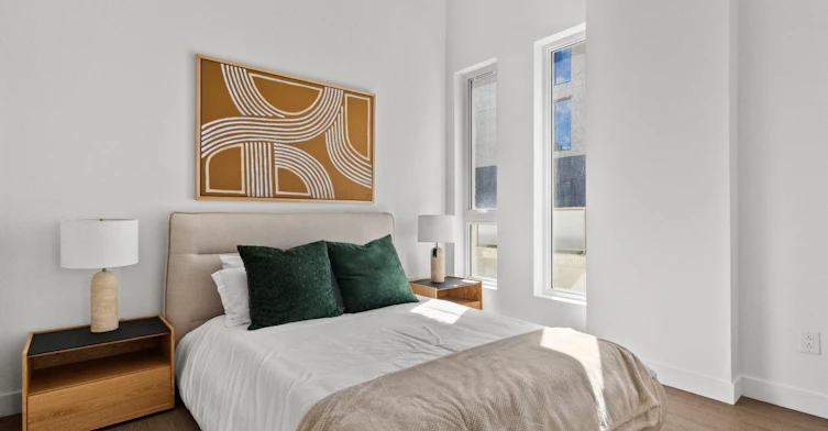 220 Harwood Boulevard, Vaudreuil-Dorion, QC, J7V 1Y4 - 11