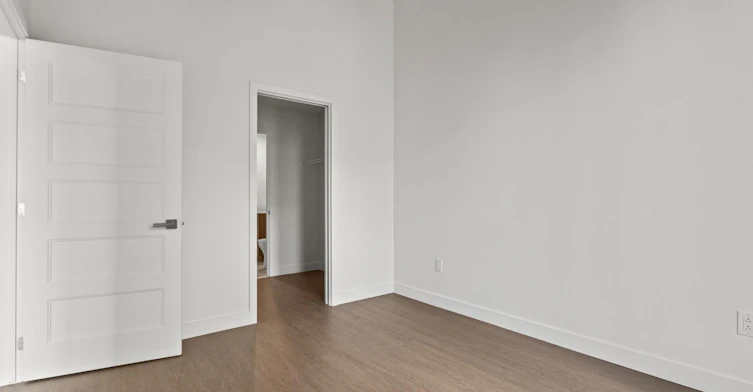 220 Harwood Boulevard, Vaudreuil-Dorion, QC, J7V 1Y4 - 17