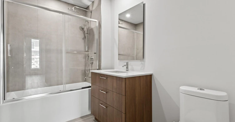 220 Harwood Boulevard, Vaudreuil-Dorion, QC, J7V 1Y4 - 15