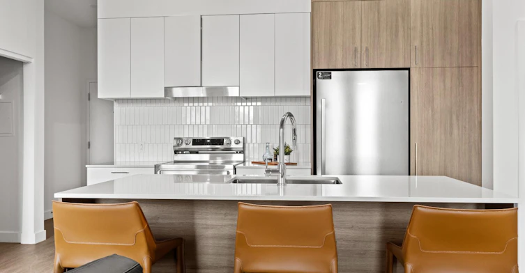 220 Harwood Boulevard, Vaudreuil-Dorion, QC, J7V 1Y4 - 5