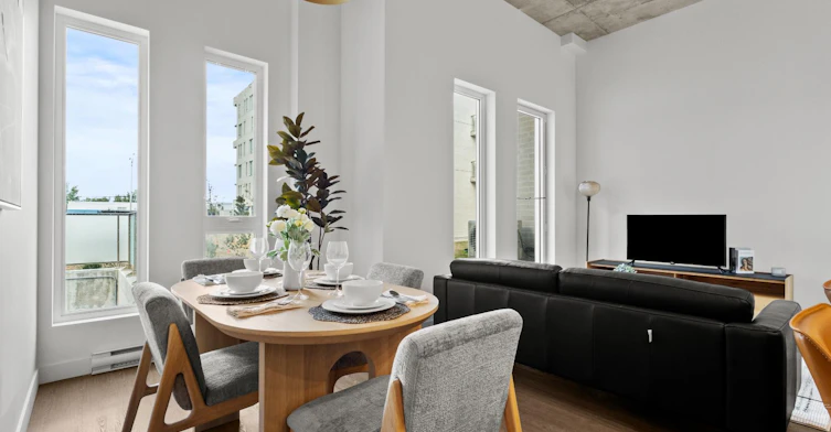 220 Harwood Boulevard, Vaudreuil-Dorion, QC, J7V 1Y4 - 7