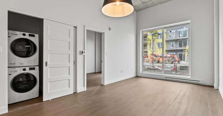 220 Harwood Boulevard, Vaudreuil-Dorion, QC, J7V 1Y4 - 19