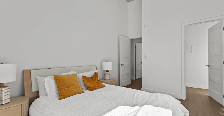 220 Harwood Boulevard, Vaudreuil-Dorion, QC, J7V 1Y4 - 9