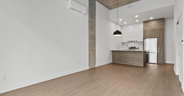 220 Harwood Boulevard, Vaudreuil-Dorion, QC, J7V 1Y4 - 20