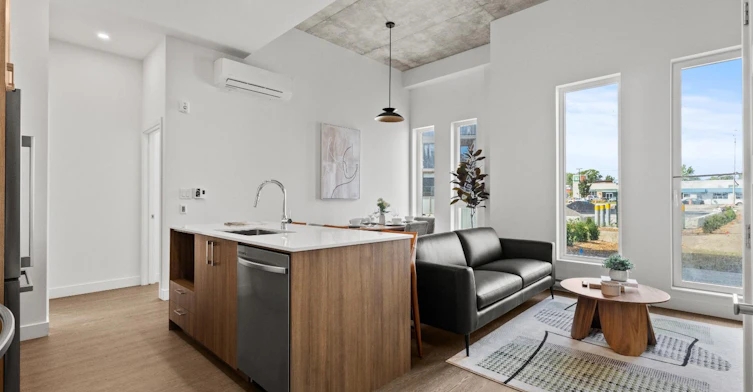 220 Harwood Boulevard, Vaudreuil-Dorion, QC, J7V 1Y4