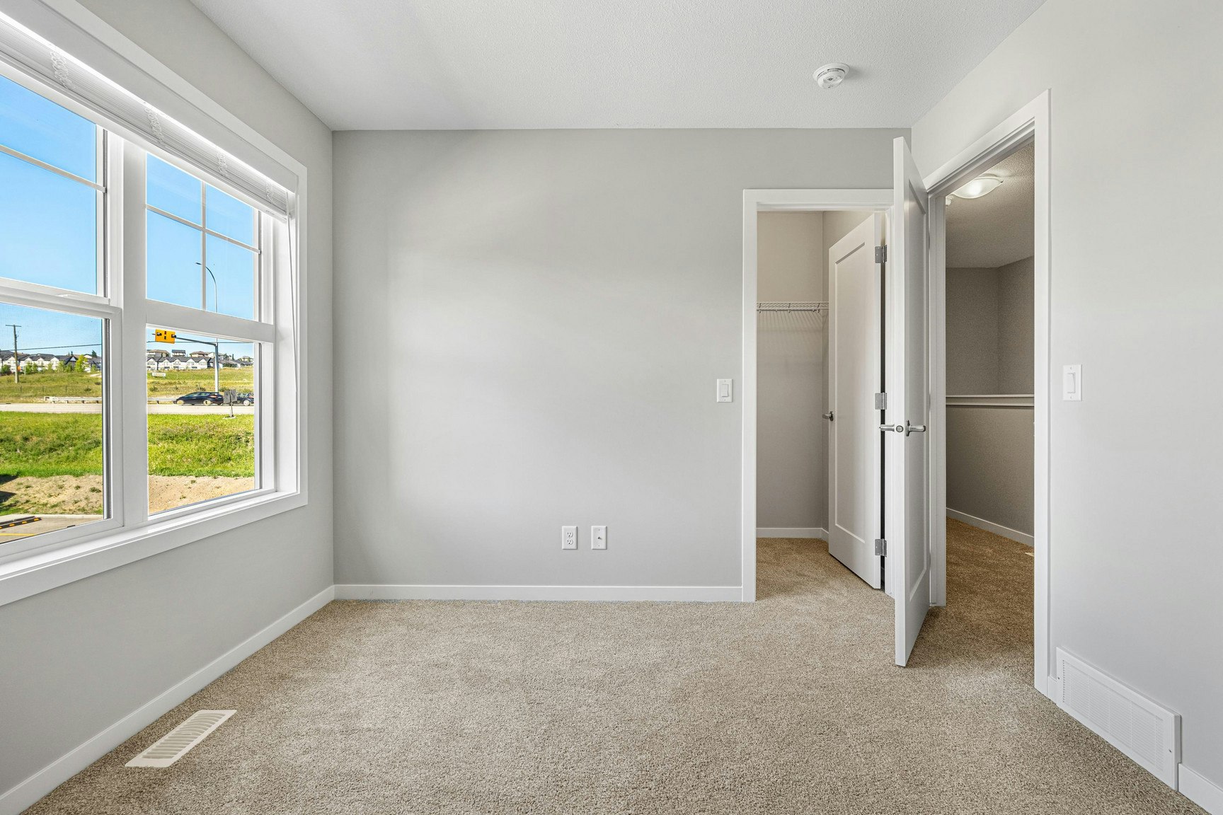 320 Heartland Crescent, Cochrane, AB, T4C 2P7 - 20