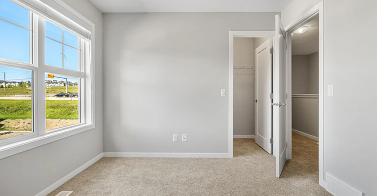 320 Heartland Crescent, Cochrane, AB, T4C 2P7 - 20