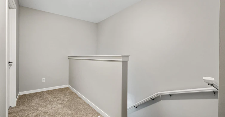 320 Heartland Crescent, Cochrane, AB, T4C 2P7 - 17