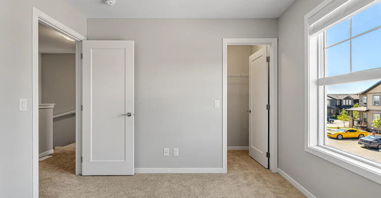 320 Heartland Crescent, Cochrane, AB, T4C 2P7 - 13