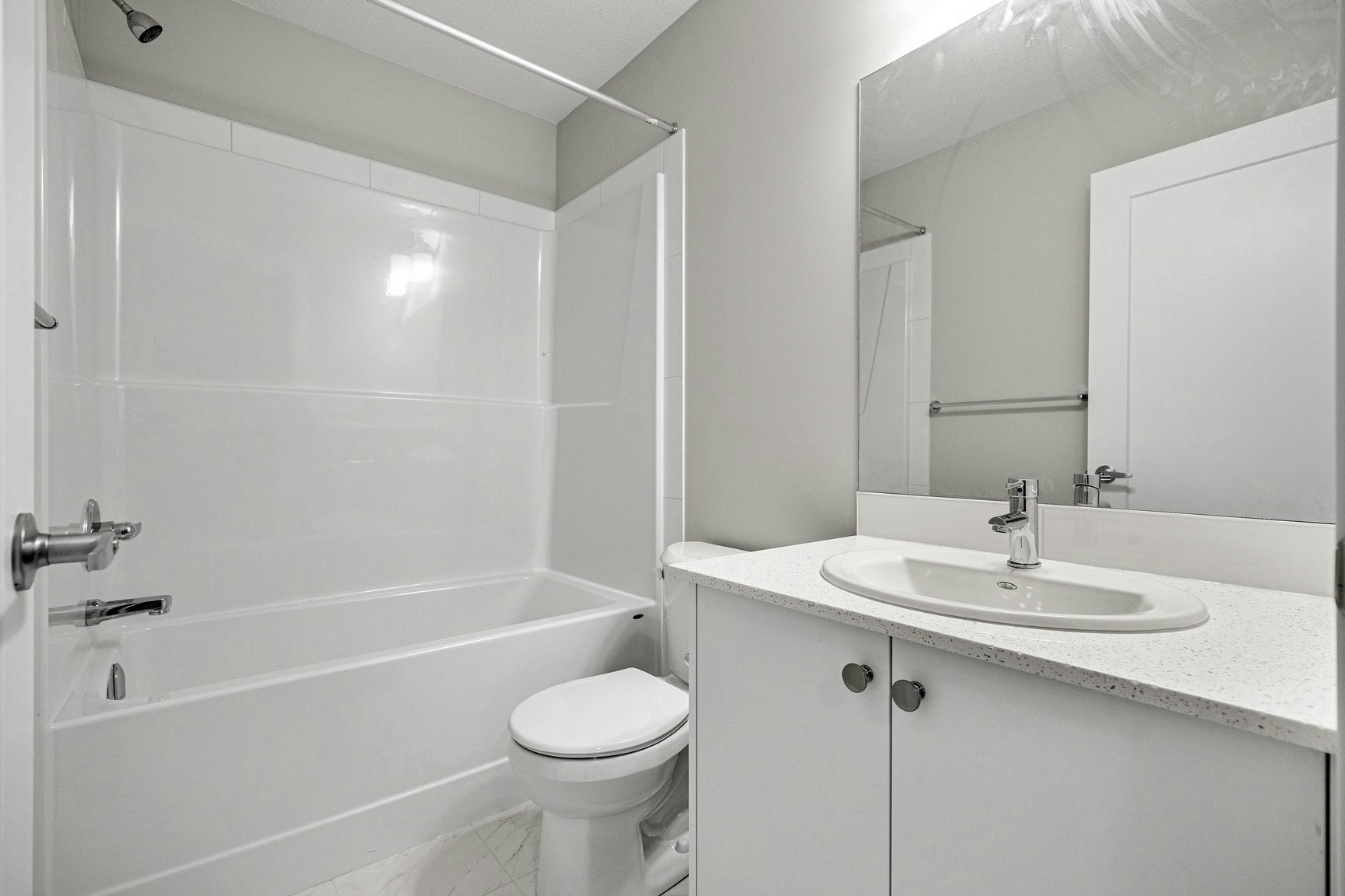 320 Heartland Crescent, Cochrane, AB, T4C 2P7 - 29