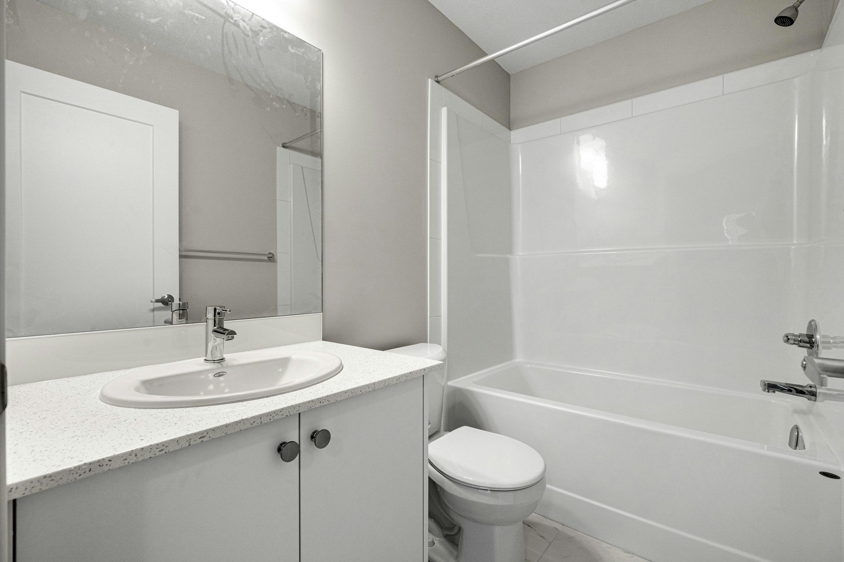 320 Heartland Crescent, Cochrane, AB, T4C 2P7 - 15