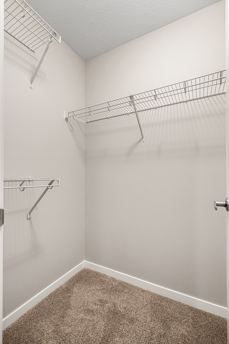 320 Heartland Crescent, Cochrane, AB, T4C 2P7 - 22