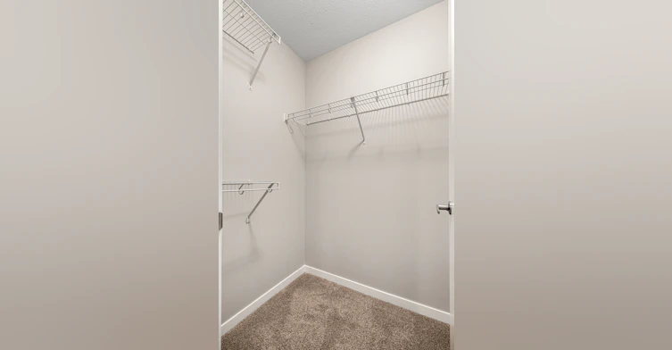 320 Heartland Crescent, Cochrane, AB, T4C 2P7 - 22