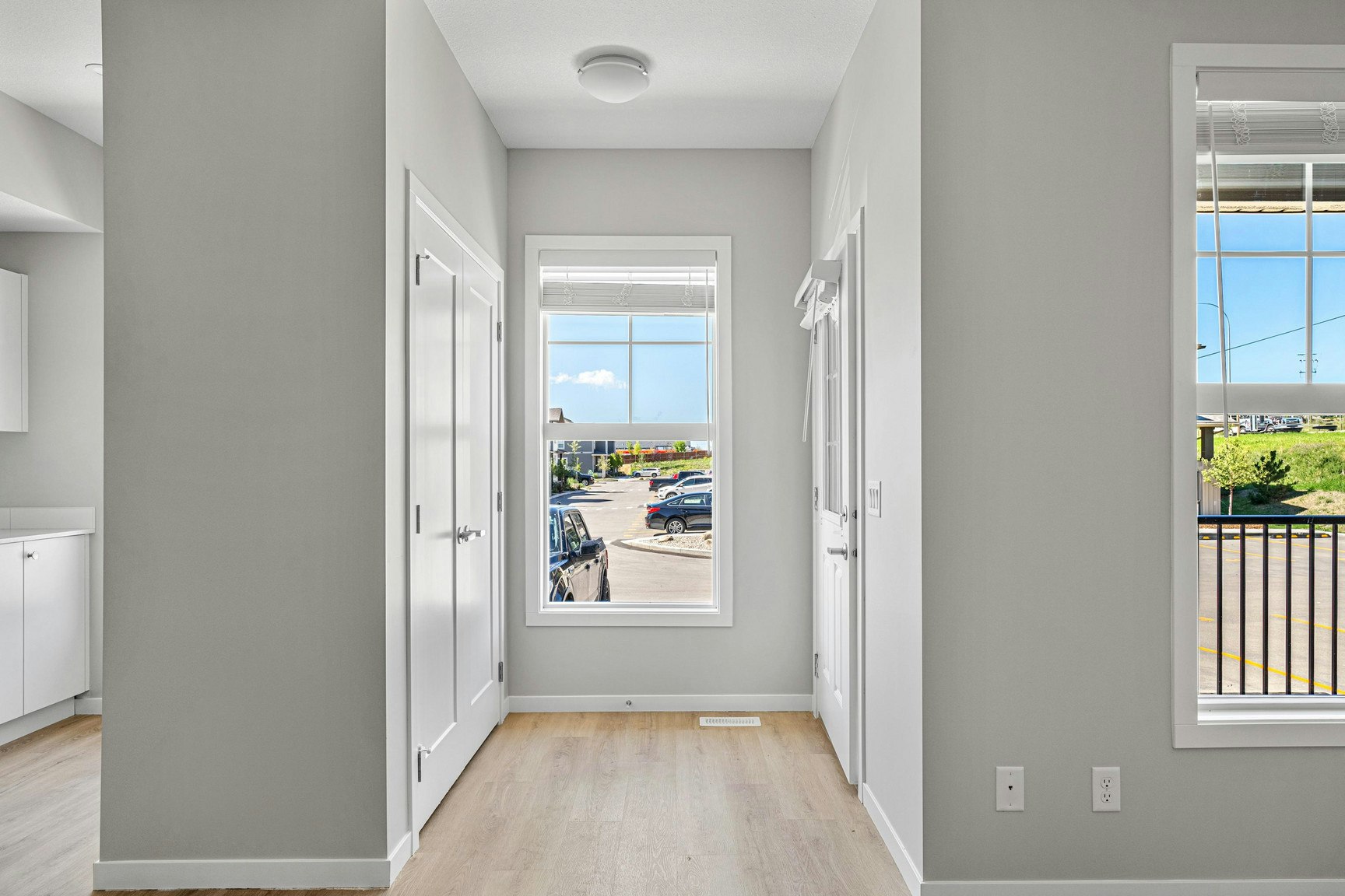 320 Heartland Crescent, Cochrane, AB, T4C 2P7 - 5